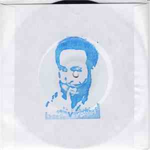Marvin Gaye - What's Going On Remixes