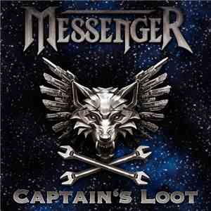 Messenger  - Captain's Loot