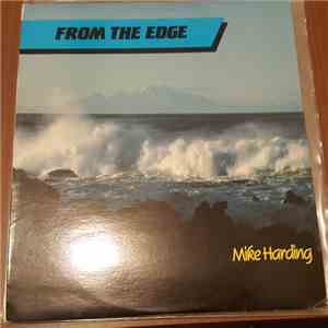 Mike Harding  - From The Edge