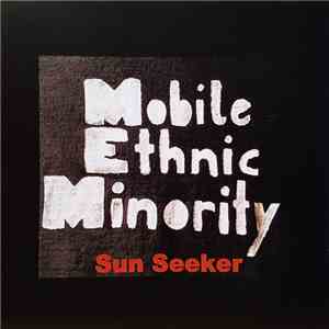 Mobile Ethnic Minority - Sun Seeker