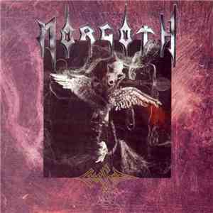 Morgoth - Cursed