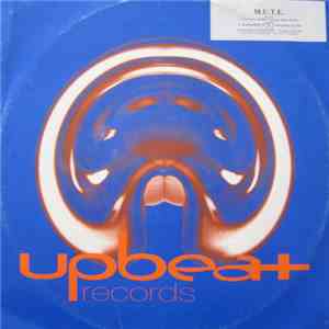 M.U.T.E. - Fantastic