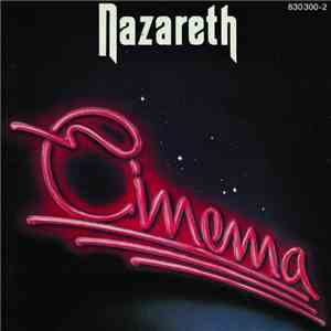 Nazareth  - Cinema