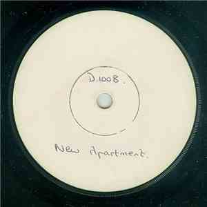 New Apartment - Them & Us