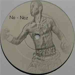 No-Naz - Prince
