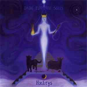 Ordo Equitum Solis - Hecate