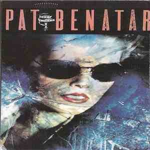 Pat Benatar - Best Shots