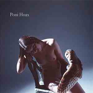 Poni Hoax - Poni Hoax