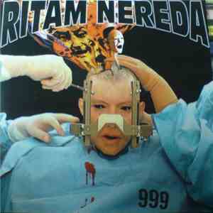 Ritam Nereda - 999