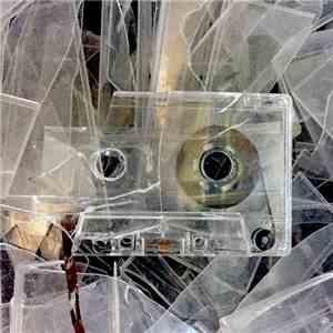 Robin Foster  / Henry Collins  - Tape to Tape
