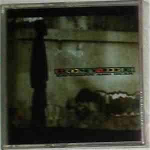 Romy-Dee - Expensive And Dear