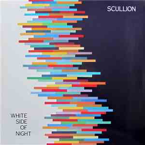 Scullion - White Side Of Night