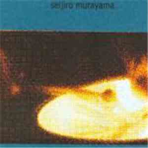 Seijiro Murayama - 4 Pieces With A Snare Drum
