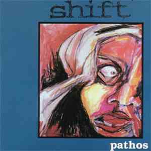 Shift - Pathos