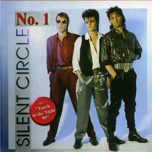 Silent Circle - No. 1