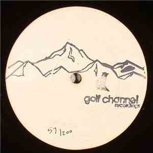 Spike  - Orange Cloud Nine