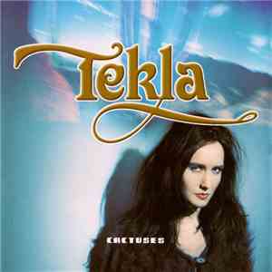 Tekla - Cactuses