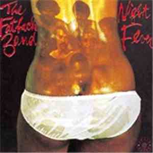 The Fatback Band - Night Fever
