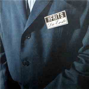 The Frits - Die Erste