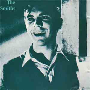 The Smiths - What Difference Does It Make?