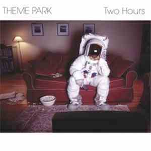 Theme Park - Two Hours