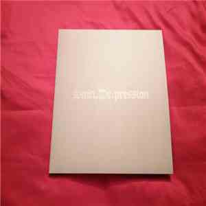 Thy Light - Suici.De.pression