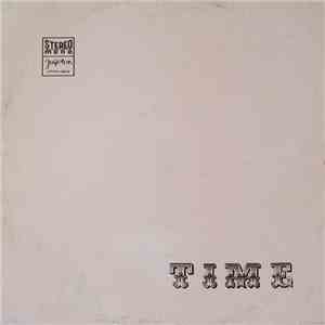 Time  - Time