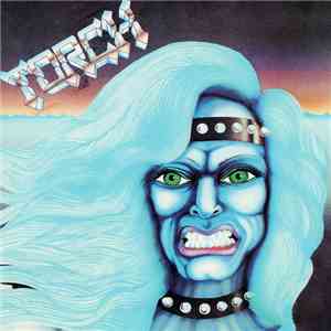 Torch  - Torch