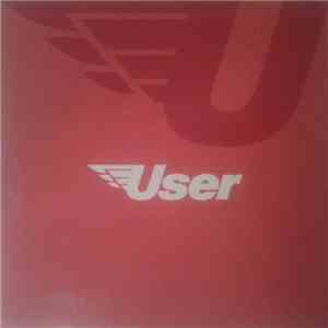 User - User