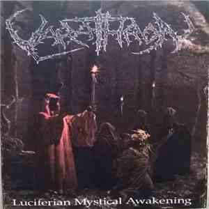 Varathron - Luciferian Mystical Awakening