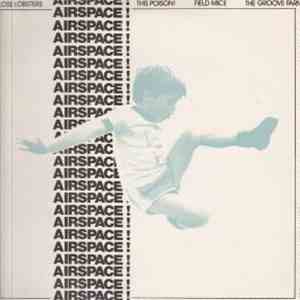 Various - Airspace!
