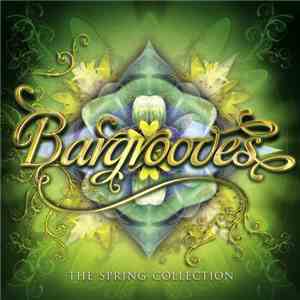 Various - Bargrooves - The Spring Collection