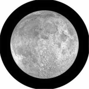 Various - Classic Vocal Tracks Vol.3