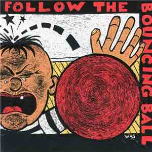 Various - Follow The Bouncing Ball