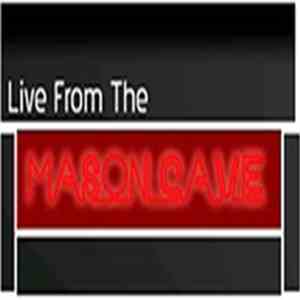 Various - Live From The Mason Cave Podcast: Season 1, Episode 2