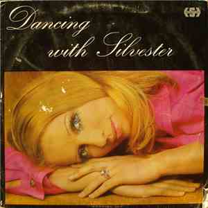 Victor Silvester - Dancing With Silvester