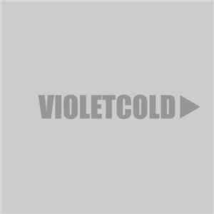 Violet Cold - Atheist's Lullaby