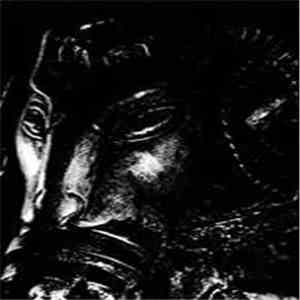 Vorkuta / Heldentod - Monument