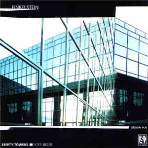 Vultures / Finkelstein - Split
