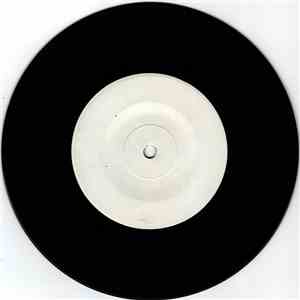 2 For Joy - Driving In The Beat