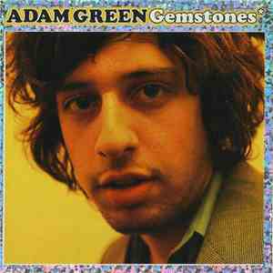 Adam Green - Gemstones