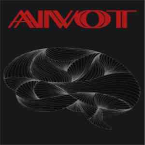 Aivot - Aivot