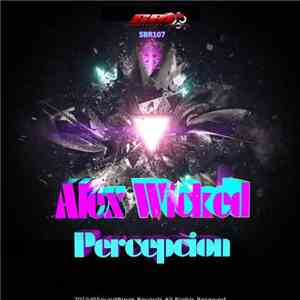 Alex Wicked - Percepcion