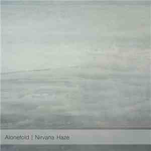 Alonefold - Nirvana Haze