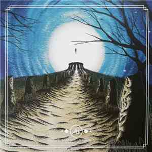 Arduini / Balich - Dawn Of Ages