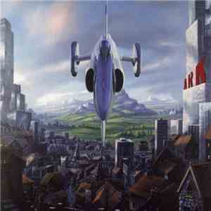 ARK - ARK