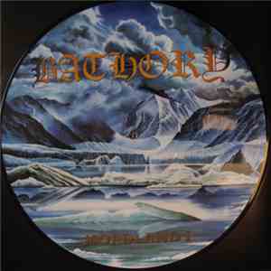 Bathory - Nordland I