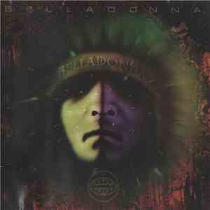 Belladonna - Belladonna