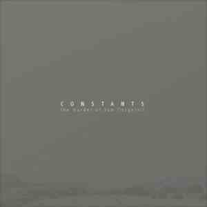 Constants - The Murder Of Tom Fitzgerril
