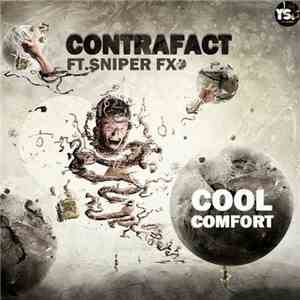 Contrafact - Cool Comfort